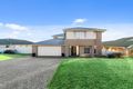 Property photo of 35 Brindabella Drive Shell Cove NSW 2529