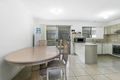 Property photo of 79/116 Albert Street Goodna QLD 4300