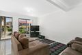 Property photo of 79/116 Albert Street Goodna QLD 4300