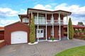 Property photo of 5 Coach Court Kings Park VIC 3021