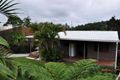 Property photo of 38 Milky Way Mudgeeraba QLD 4213