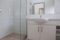 Property photo of 2/58 Memorial Avenue Epping VIC 3076