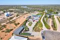 Property photo of 6 Panorama Court Paringa SA 5340