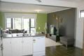 Property photo of 7 Clements Grove Reservoir VIC 3073