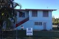 Property photo of 14 Bergin Road Cranbrook QLD 4814