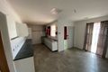 Property photo of 12 Sandpiper Street Werribee VIC 3030