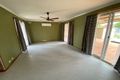 Property photo of 12 Sandpiper Street Werribee VIC 3030