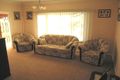 Property photo of 147 Kennedy Street Picnic Point NSW 2213