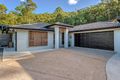 Property photo of 18 Wimbledon Way Oxenford QLD 4210