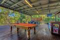 Property photo of 18 Wimbledon Way Oxenford QLD 4210