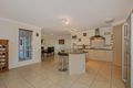 Property photo of 18 Wimbledon Way Oxenford QLD 4210