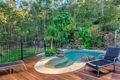 Property photo of 18 Wimbledon Way Oxenford QLD 4210