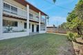 Property photo of 84 Beaconsfield Road Beaconsfield QLD 4740