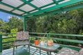 Property photo of 3 Praeger Street Chapel Hill QLD 4069