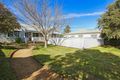 Property photo of 86 High Street Rutherglen VIC 3685