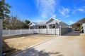 Property photo of 86 High Street Rutherglen VIC 3685