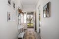 Property photo of 86 High Street Rutherglen VIC 3685
