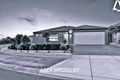 Property photo of 24 Aqueduct Road Langwarrin VIC 3910