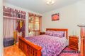 Property photo of 43 Hamelin Drive Ballajura WA 6066