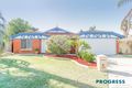 Property photo of 43 Hamelin Drive Ballajura WA 6066