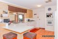 Property photo of 43 Hamelin Drive Ballajura WA 6066