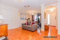 Property photo of 43 Hamelin Drive Ballajura WA 6066