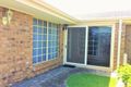 Property photo of 4/2 Oleander Street East South Brighton SA 5048