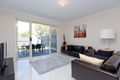 Property photo of 18A Eton Avenue Warradale SA 5046