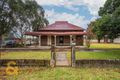 Property photo of 99-101 Digilah Street Dunedoo NSW 2844