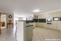 Property photo of 8 Maple Close Kelso NSW 2795