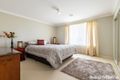 Property photo of 8 Maple Close Kelso NSW 2795