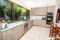 Property photo of 23 Fisher Drive Sunset QLD 4825