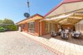 Property photo of 3 Discovery Court Hewett SA 5118