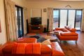 Property photo of 2-6 Highland Place Craignish QLD 4655