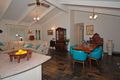 Property photo of 2 Sweetman Road Goolwa South SA 5214