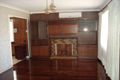 Property photo of 4 Waverley Road Coolbellup WA 6163