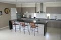 Property photo of 6 Paperbark Street Sapphire Beach NSW 2450