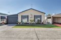 Property photo of 69/26 Goldmine Road Ormeau QLD 4208