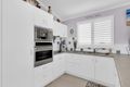 Property photo of 69/26 Goldmine Road Ormeau QLD 4208