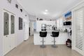 Property photo of 69/26 Goldmine Road Ormeau QLD 4208