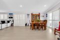 Property photo of 69/26 Goldmine Road Ormeau QLD 4208