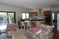 Property photo of 1 Redmond Court Venus Bay VIC 3956