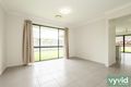 Property photo of 6 Beatle Parade Calliope QLD 4680