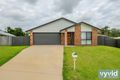 Property photo of 6 Beatle Parade Calliope QLD 4680