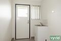 Property photo of 6 Beatle Parade Calliope QLD 4680