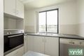 Property photo of 6 Beatle Parade Calliope QLD 4680