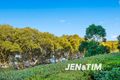 Property photo of 113/11 Lewis Avenue Rhodes NSW 2138