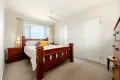 Property photo of 46 Phillips Street Bracken Ridge QLD 4017