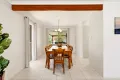 Property photo of 46 Phillips Street Bracken Ridge QLD 4017