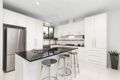 Property photo of 195 Blackshaws Road Newport VIC 3015